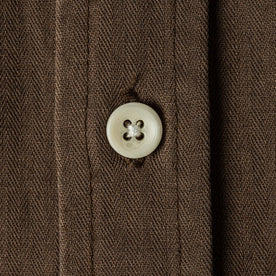 material shot
