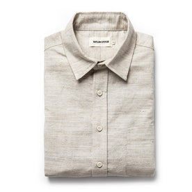 The California in Natural Hemp: Featured Image