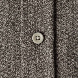 material shot