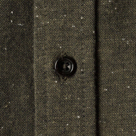 material shot