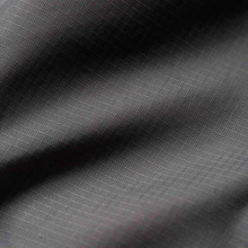 material shot
