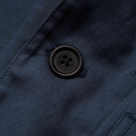 material shot