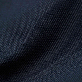 material shot
