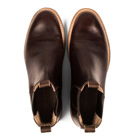 The Ranch Boot in Espresso Eagle: Alternate Image 6