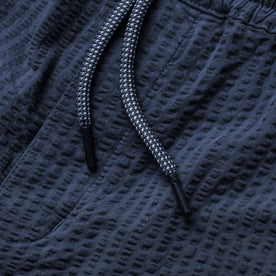 material shot