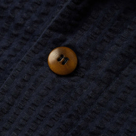 material shot