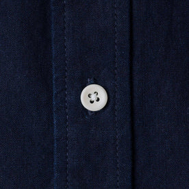 The Jack in Indigo Oxford: Alternate Image 6