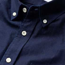 The Jack in Indigo Oxford: Alternate Image 7