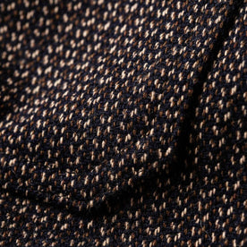 material shot