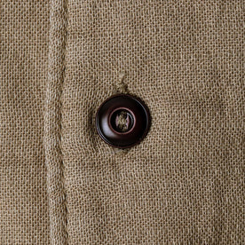 material shot