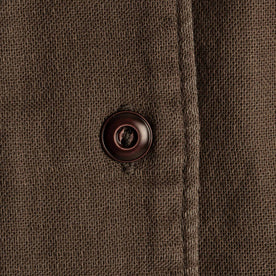 material shot