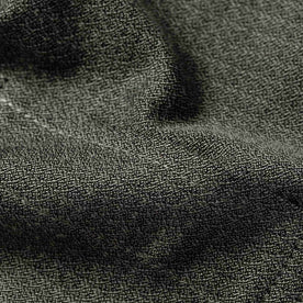 material shot of fabric detail