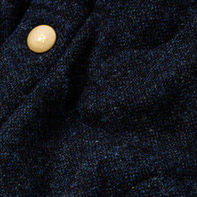 material shot of texture