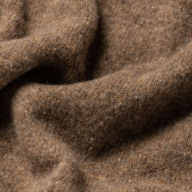material shot of fabric