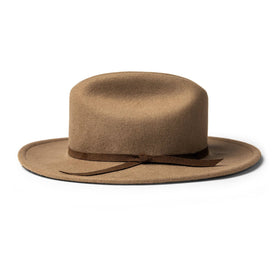 The Packable Lane Splitter in Mushroom: Featured Image