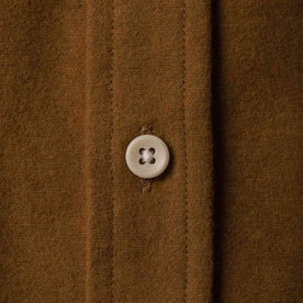 material shot