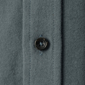 material shot